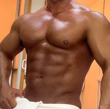 zakwindham OnlyFans picture
