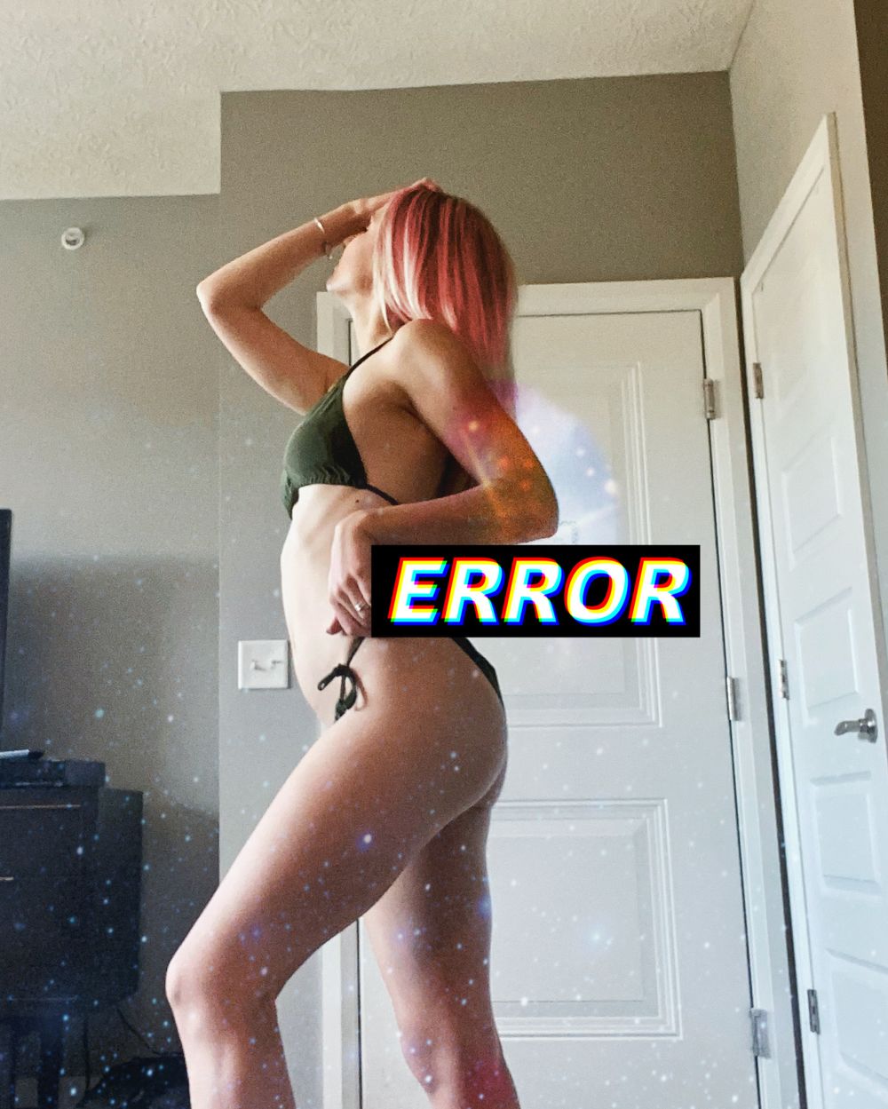 rae63 OnlyFans profile picture