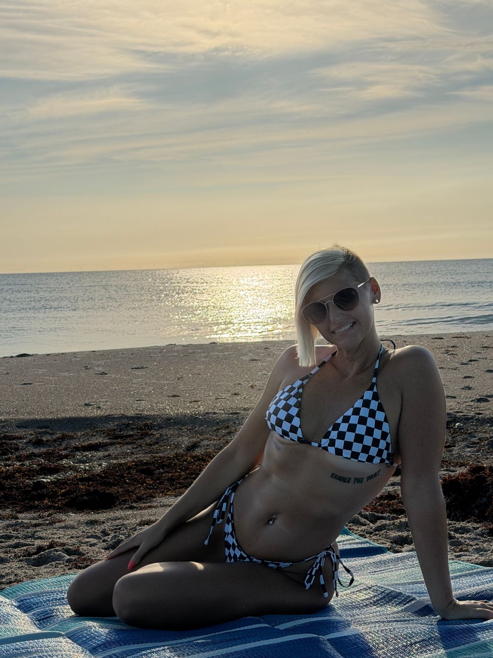 thisdirtysecret OnlyFans profile picture