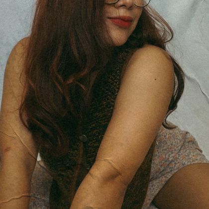 eroticfilmgirl OnlyFans picture