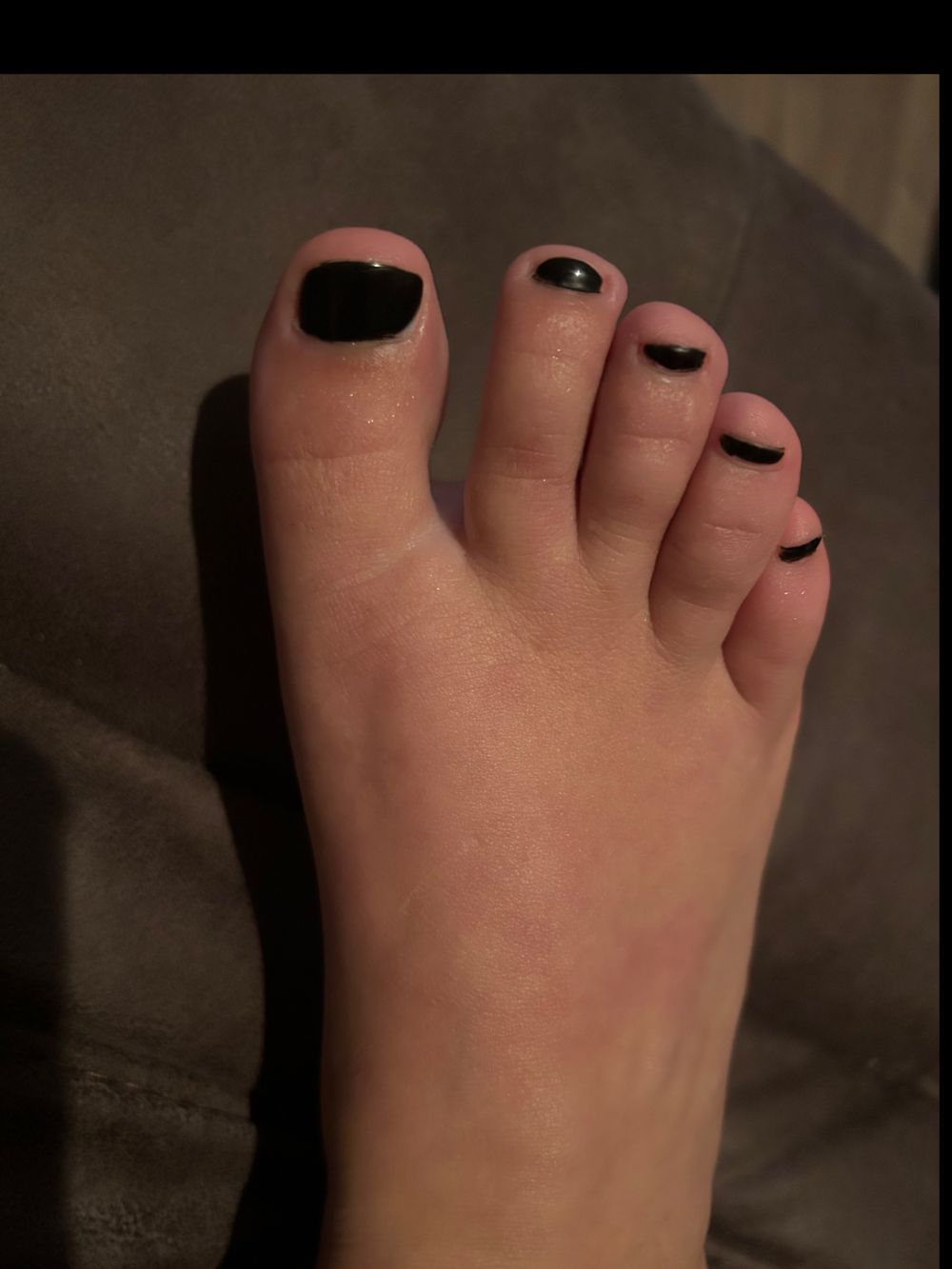 lady-footage OnlyFans profile picture