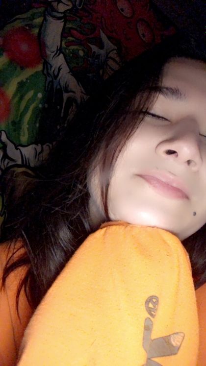 trapqueen2127 OnlyFans picture