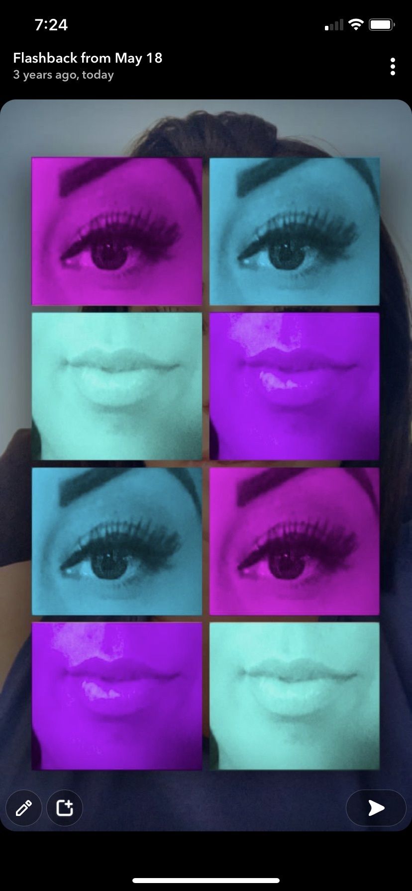 regina_foxx OnlyFans profile picture