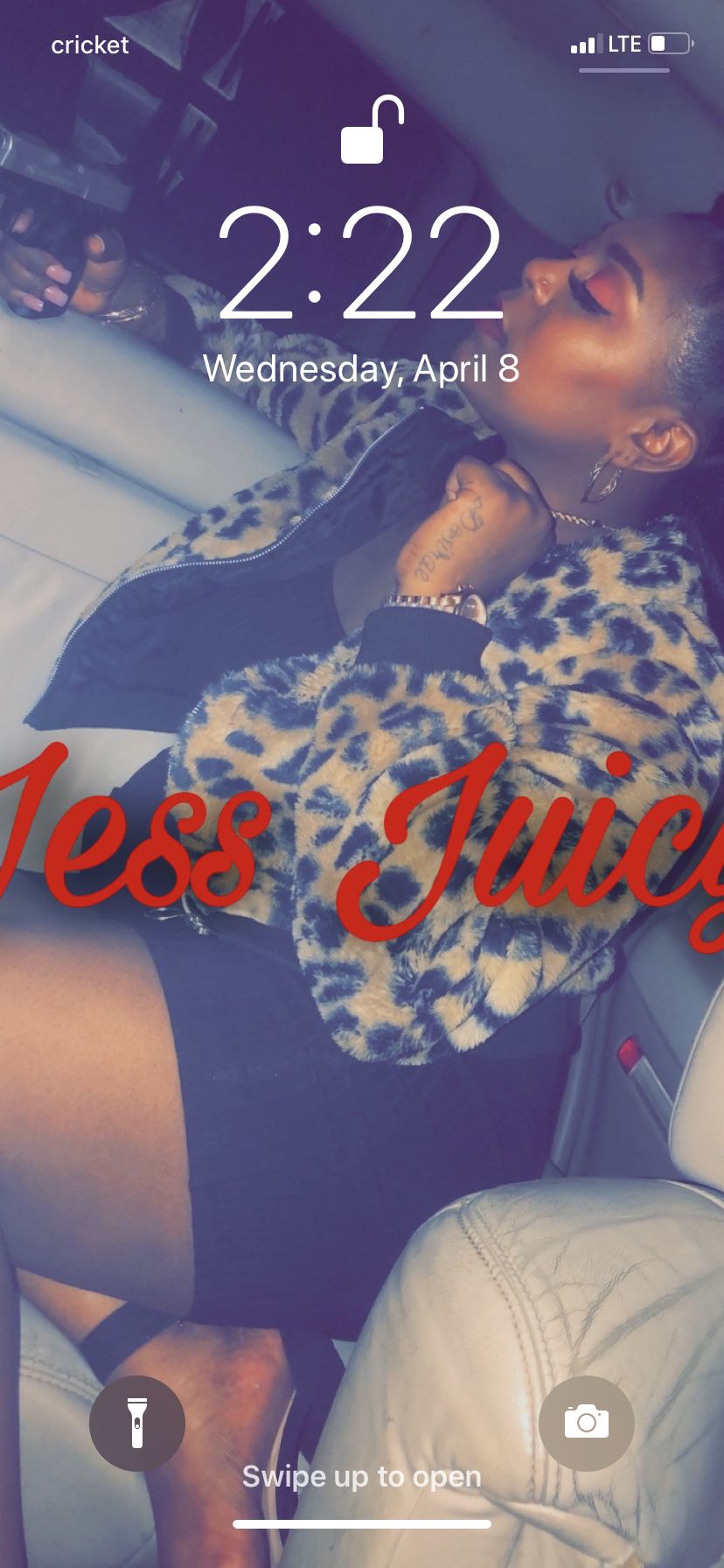 jessjuicy OnlyFans profile picture