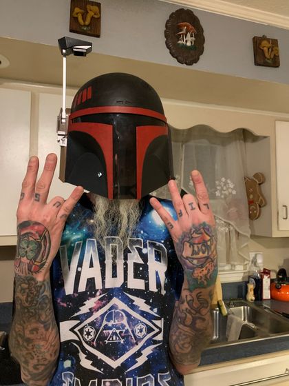 fettjugga OnlyFans picture