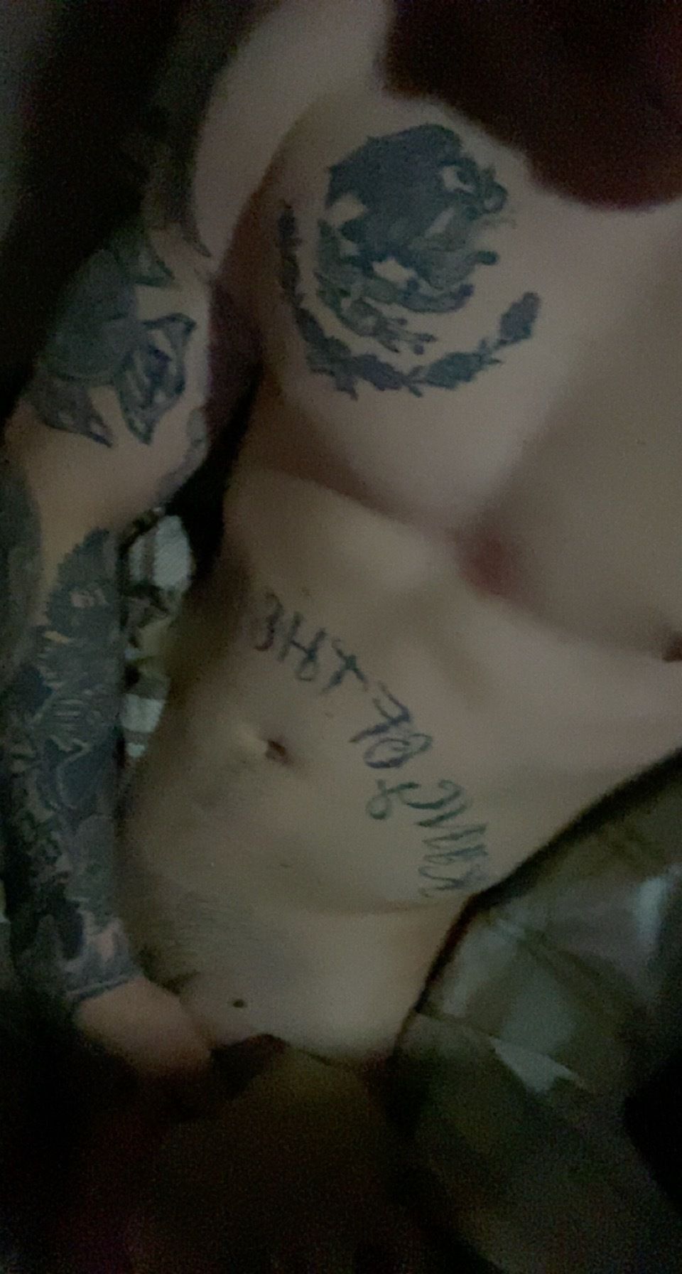 countryking88 OnlyFans profile picture