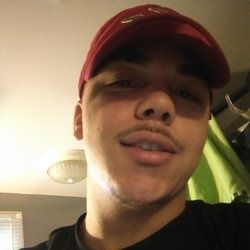 asvp_dre313 OnlyFans picture