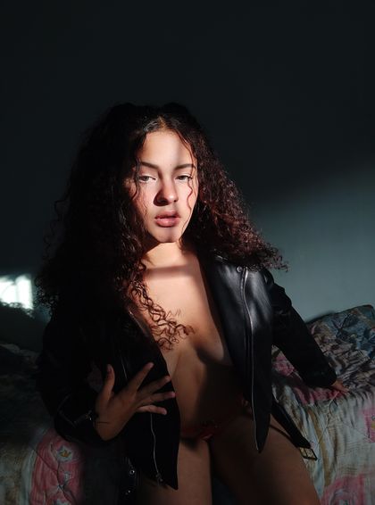 colette.n OnlyFans picture