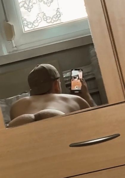naokisonlyfans OnlyFans picture