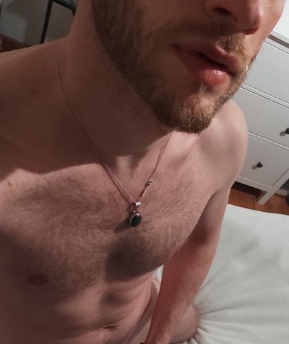 aaaronsummers OnlyFans picture