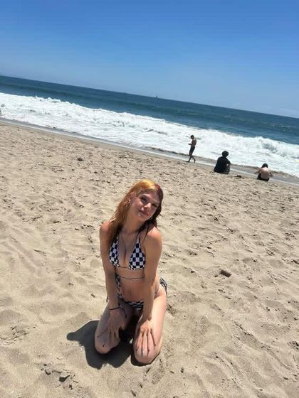 bbynyquill OnlyFans picture