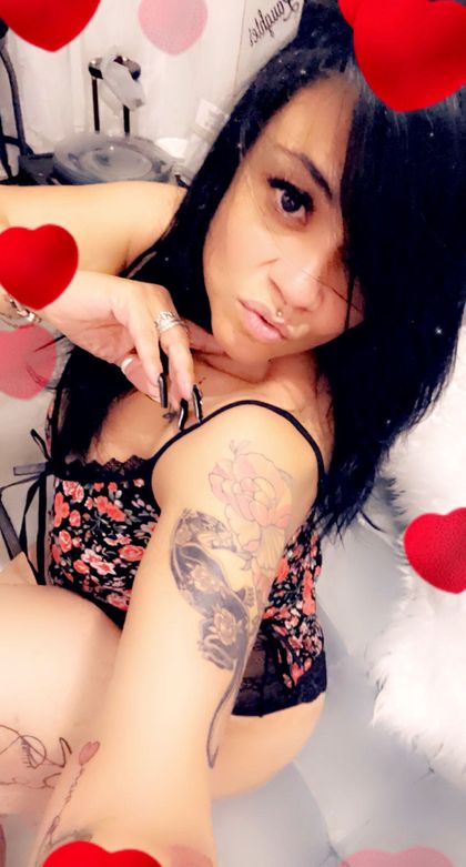 lamamichula OnlyFans picture