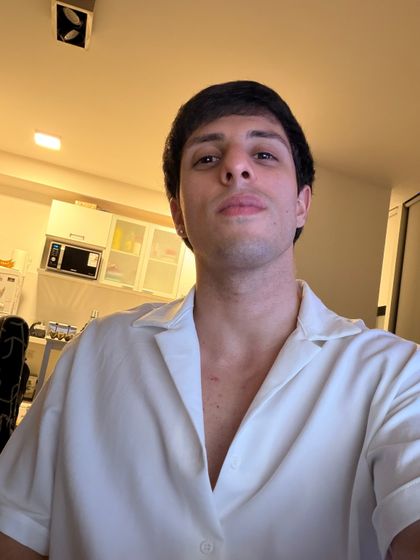 fabionahuvip OnlyFans picture