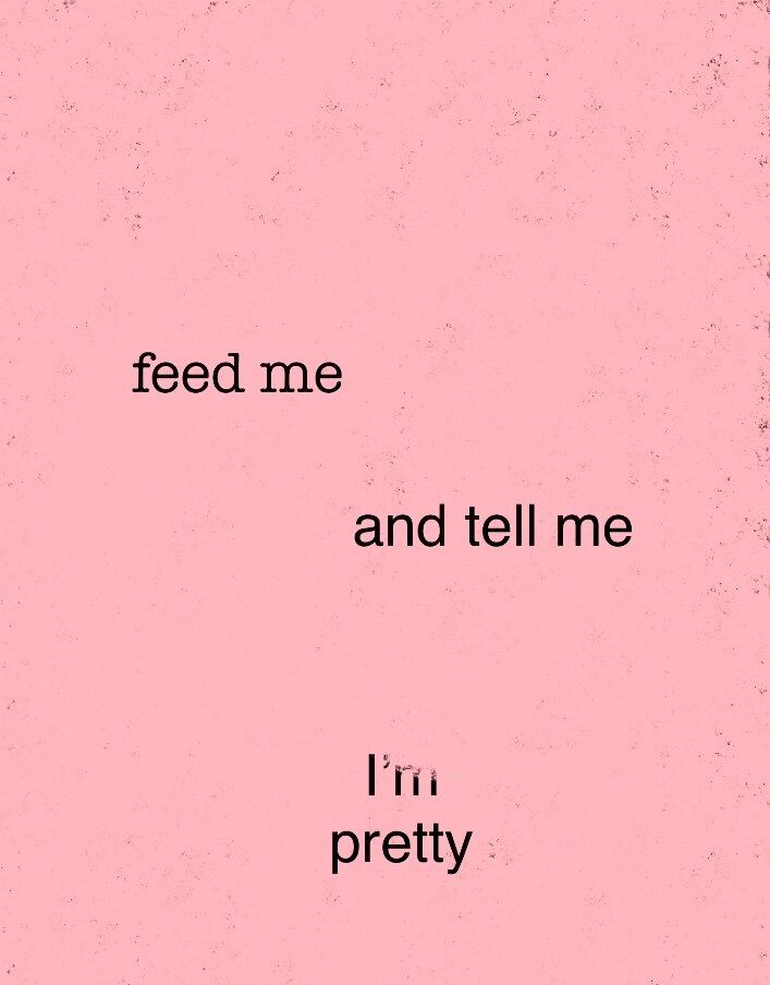 peekatmari OnlyFans profile picture