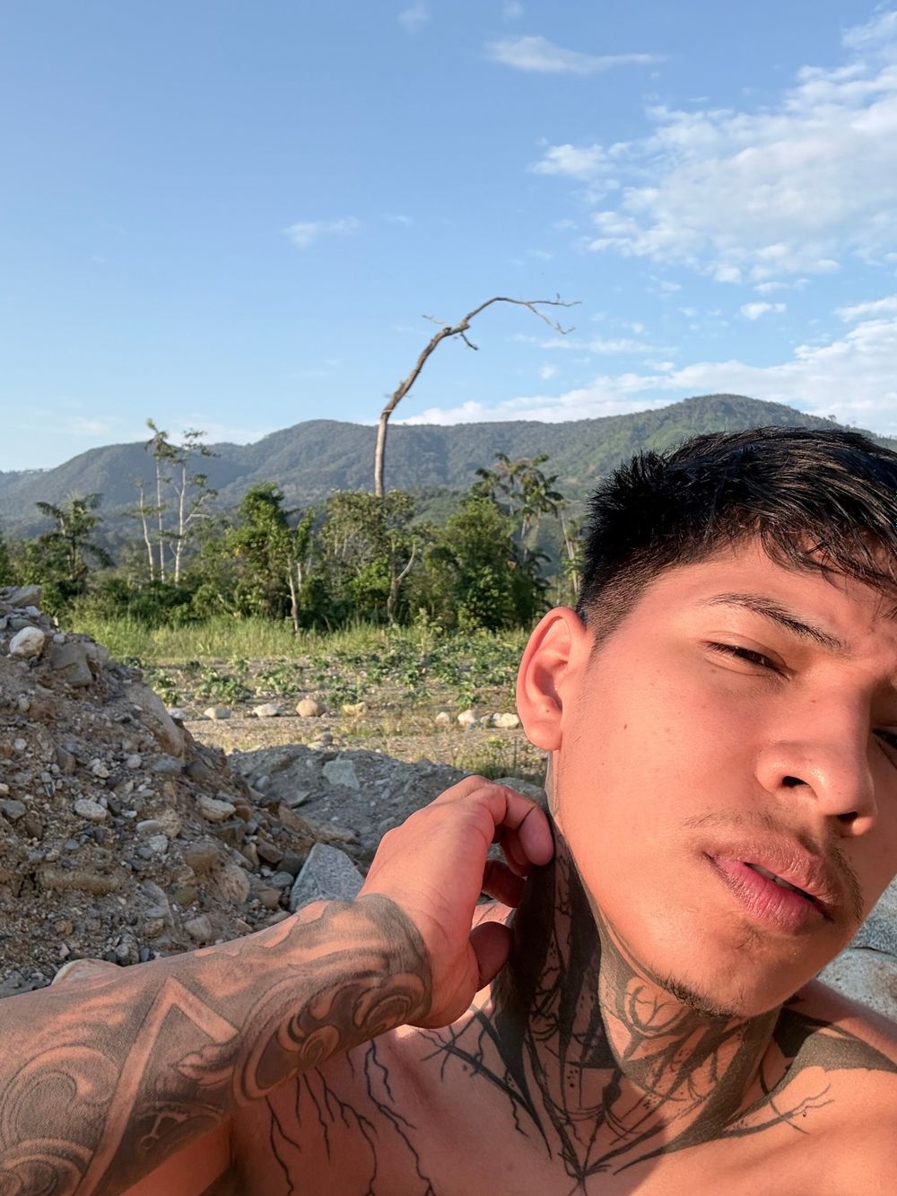 jxel_oficial OnlyFans profile picture