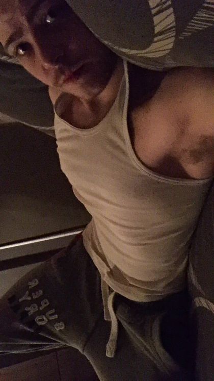 onlymike1991 OnlyFans picture