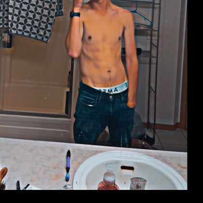 hen-ray420 OnlyFans picture