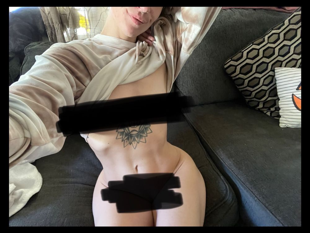 jealousjayde OnlyFans profile picture