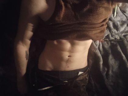 slim-tim OnlyFans picture
