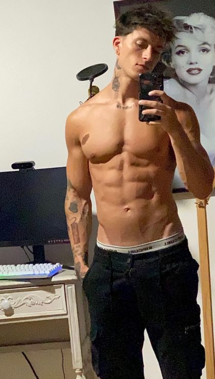 hermesonori OnlyFans picture