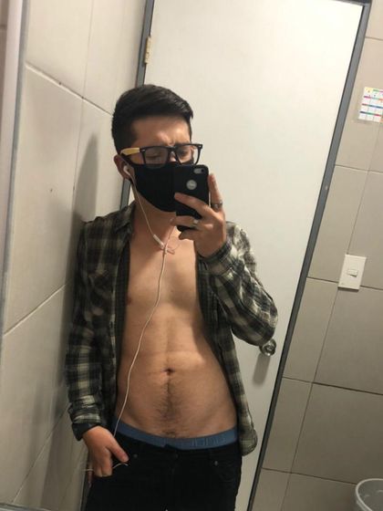 son_of_zeus OnlyFans picture