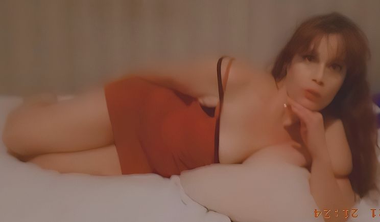 summerrain6921 OnlyFans profile picture