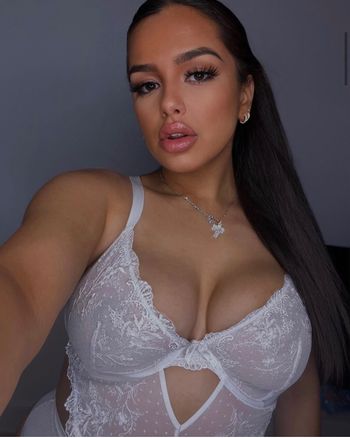 CHLOSEPHINEE_
