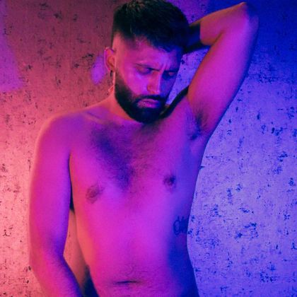 cutelatinboy97 OnlyFans picture