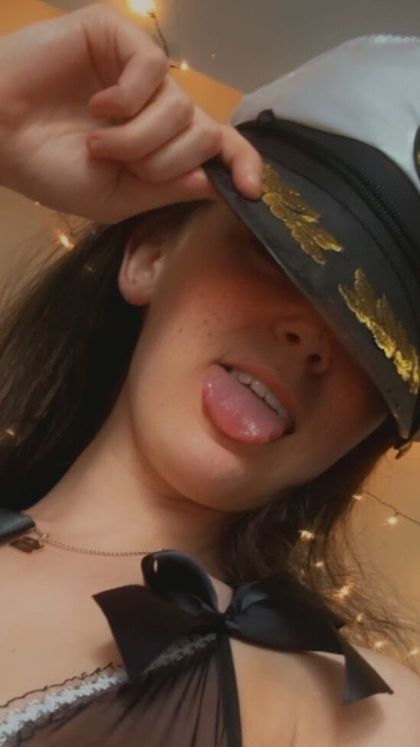 petitebrunette694vip OnlyFans picture