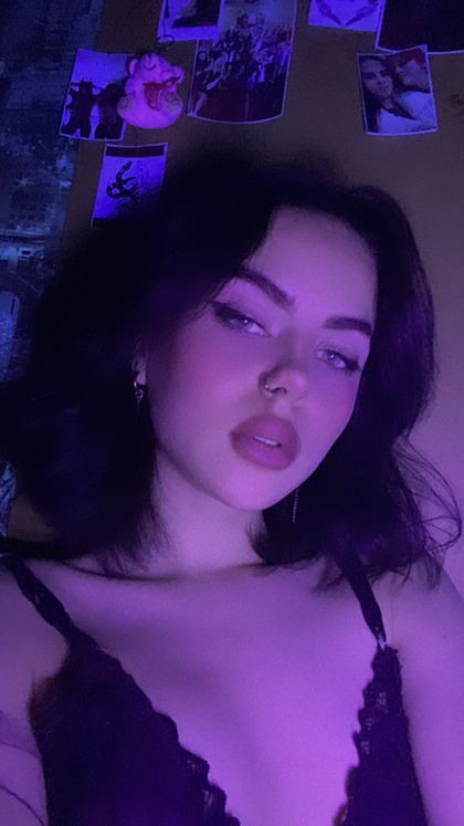 u188825025 OnlyFans picture