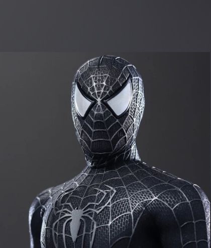sleepvenom OnlyFans picture