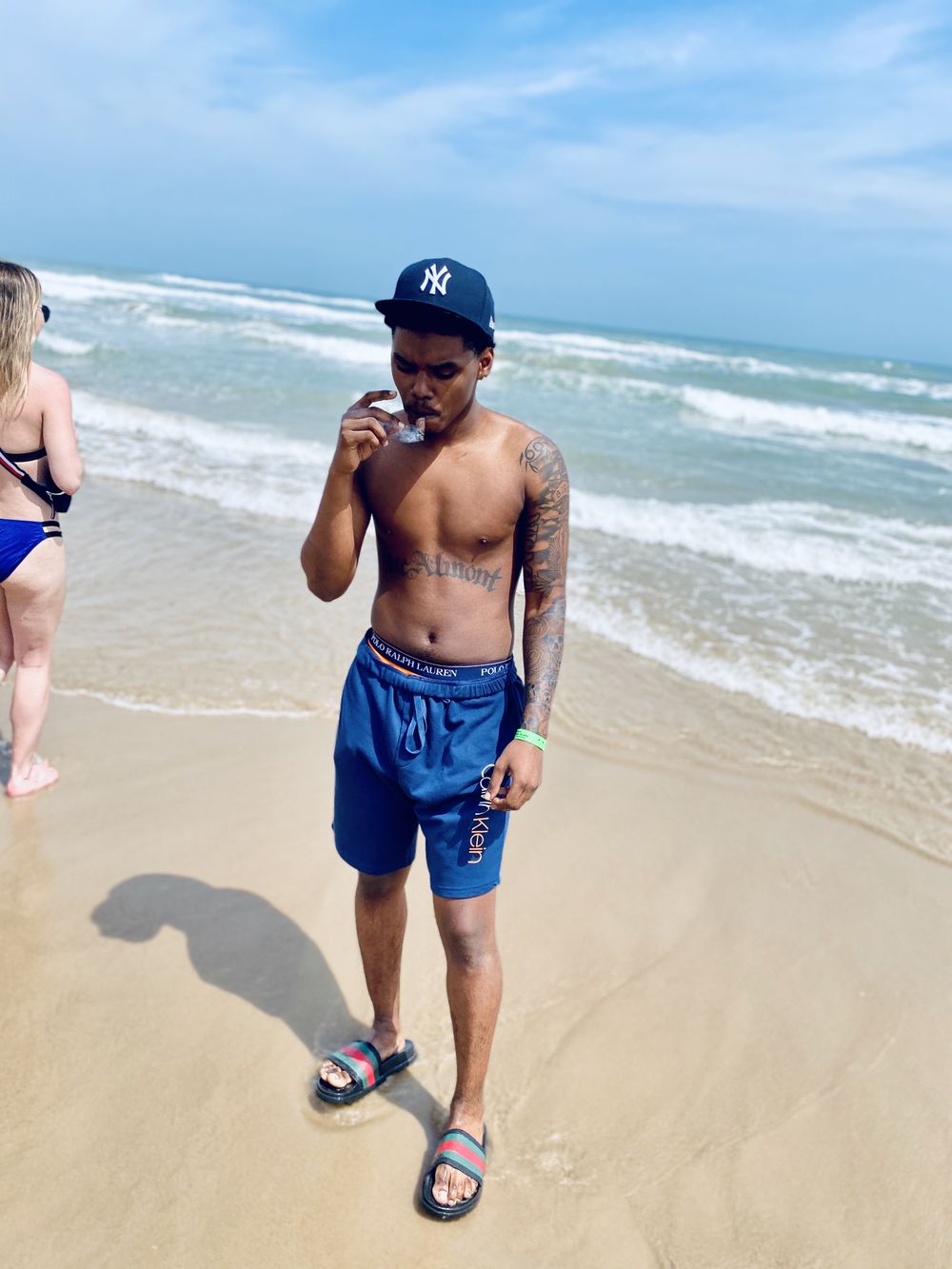 mariosweets OnlyFans profile picture