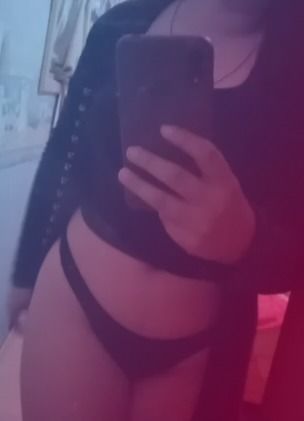 mirsel_99 OnlyFans picture
