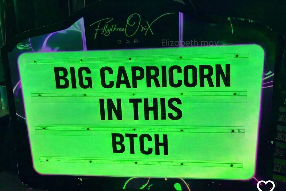 kentheestallion OnlyFans profile picture