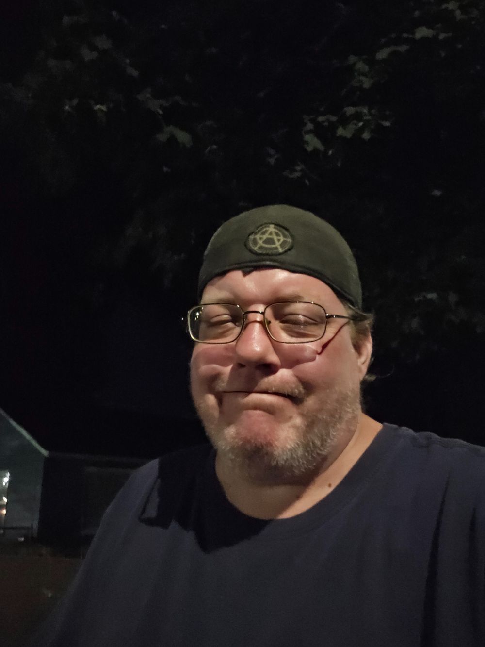 jessemc419 OnlyFans profile picture