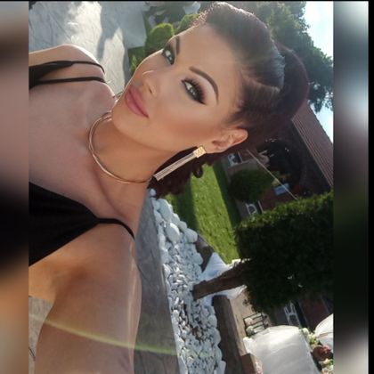 terryeblack OnlyFans picture