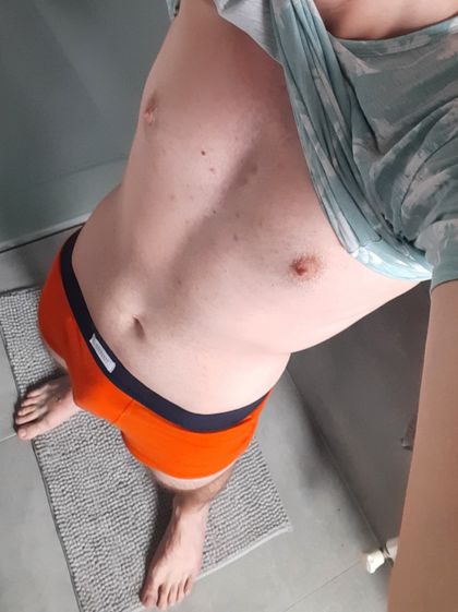dickloverstar OnlyFans picture