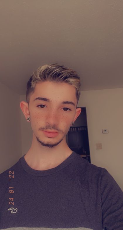 thejakelambert OnlyFans picture