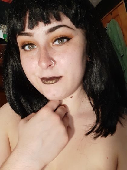 frauleinklara OnlyFans picture