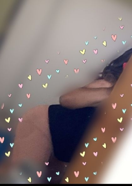 wandalovecd OnlyFans picture