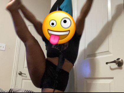 dark.n.light OnlyFans picture
