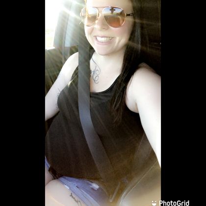 hayley-nicole OnlyFans picture