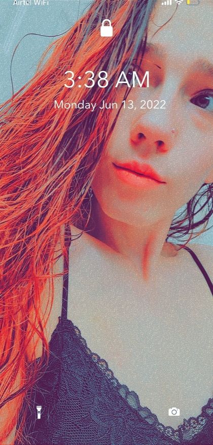 redbeauty145 OnlyFans picture