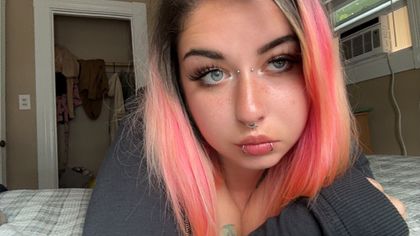 thebabycherryx OnlyFans picture