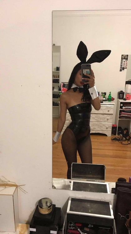 nicobaby25 OnlyFans picture