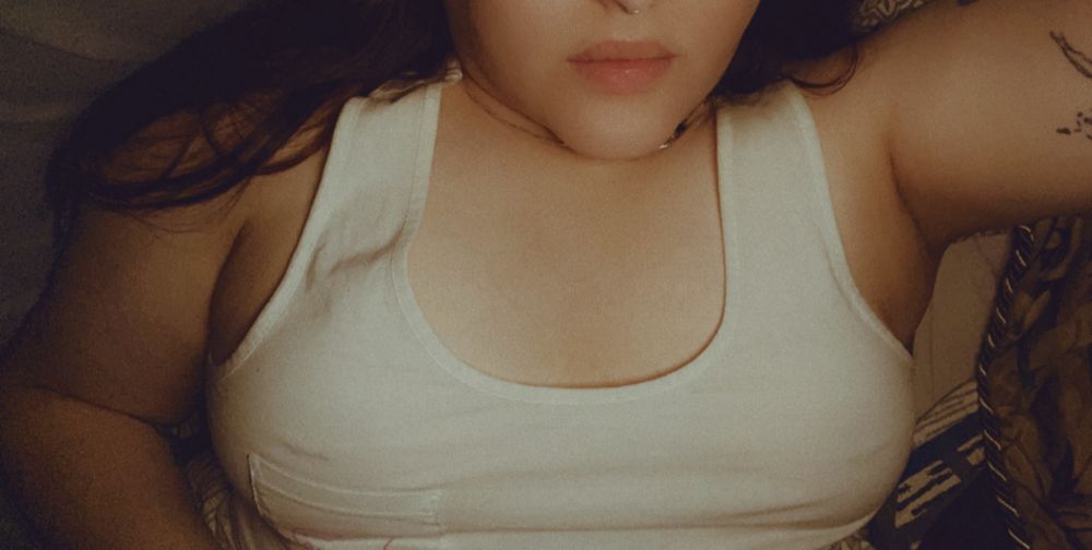 u28891800 OnlyFans profile picture