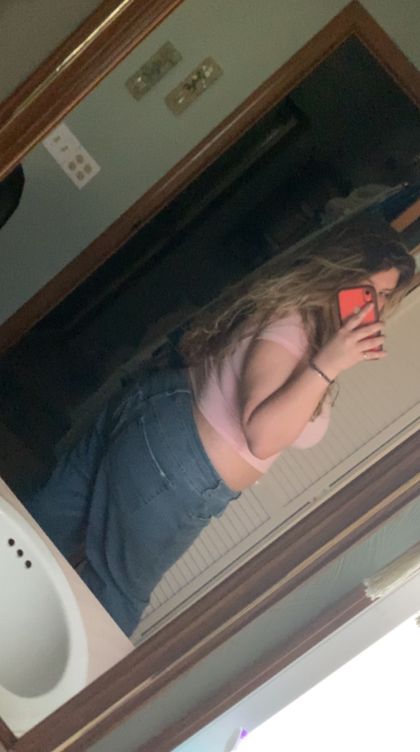 malrose77 OnlyFans picture