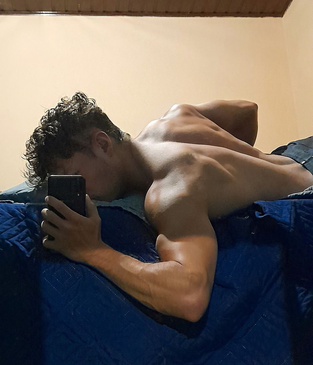 feli_rozo OnlyFans profile picture