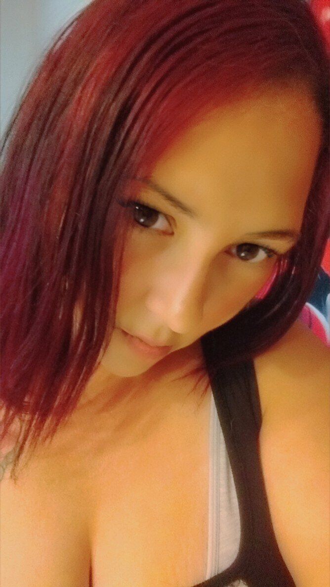 babydove18 OnlyFans profile picture