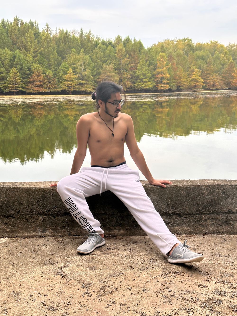 alex-azul OnlyFans profile picture